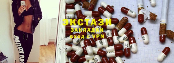jwh Алзамай